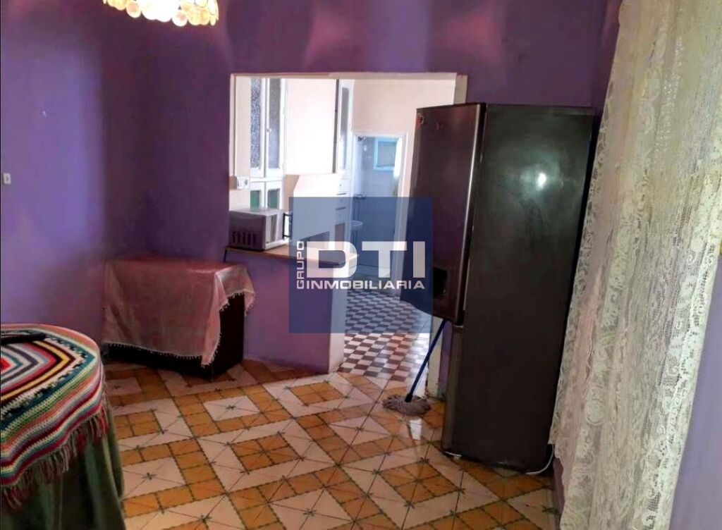 Imagen 2 de RFA.3025 DTI INMOBILIARIA.org ¡¡CASA EN VENTA EN BONARES