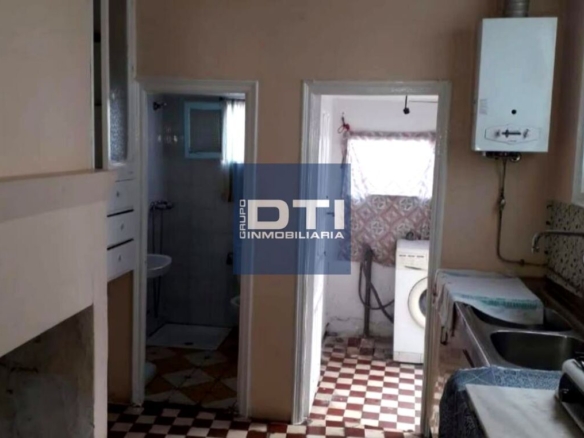 Imagen 1 de RFA.3025 DTI INMOBILIARIA.org ¡¡CASA EN VENTA EN BONARES