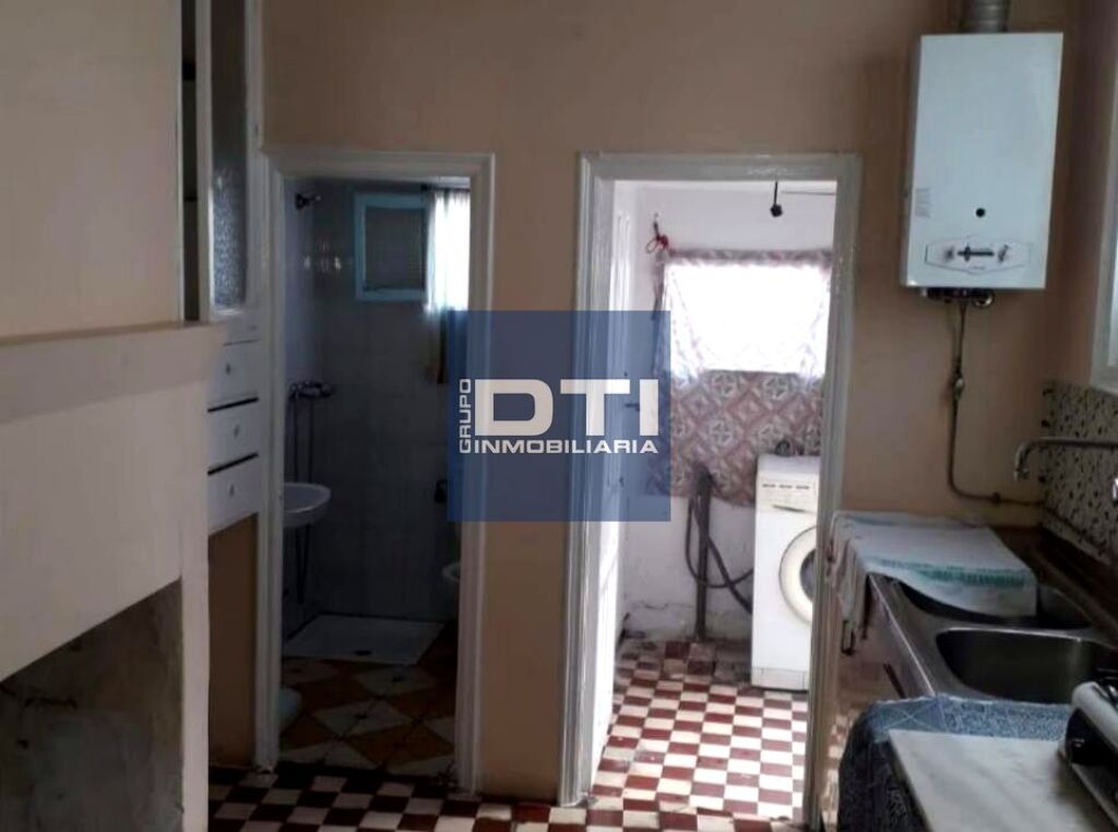 Imagen 1 de RFA.3025 DTI INMOBILIARIA.org ¡¡CASA EN VENTA EN BONARES