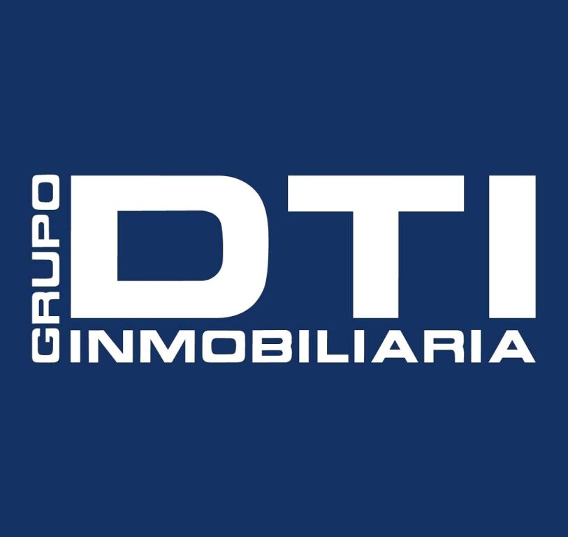 Imagen 1 de RFA.3006 SE ALQUILA LOCAL CÉNTRICO EN LA PALMA DEL CONDADO (HUELVA)