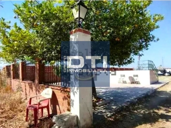 Imagen 2 de RFA.3001 ¡¡CASA DE CAMPO EN VENTA