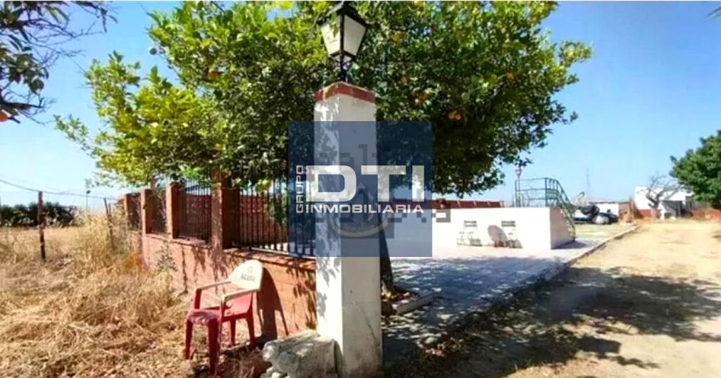 Imagen 2 de RFA.3001 ¡¡CASA DE CAMPO EN VENTA Imagen 2 de RFA.3001 ¡¡CASA DE CAMPO EN VENTA