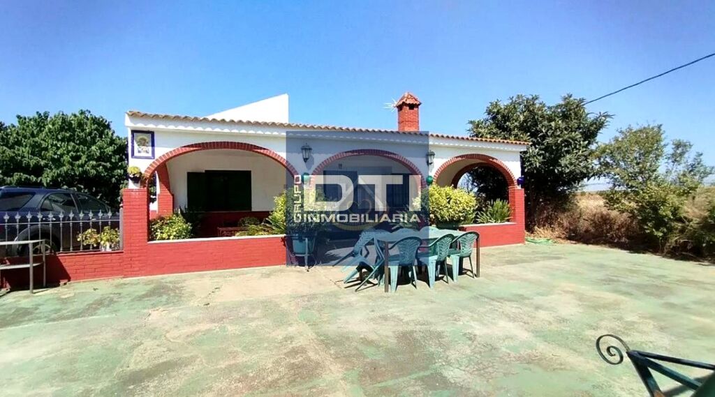 SAN JUAN DEL PUERTO!! DTI INMOBILIARIA.org SAN JUAN DEL PUERTO!! DTI INMOBILIARIA.org