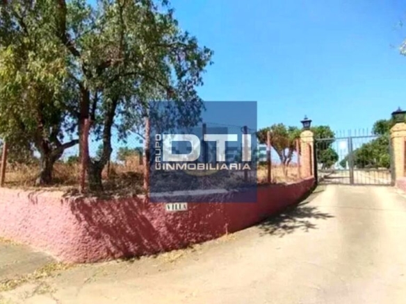 Imagen 1 de RFA.3001 ¡¡CASA DE CAMPO EN VENTA