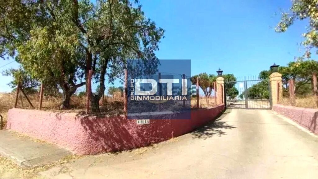 Imagen 1 de RFA.3001 ¡¡CASA DE CAMPO EN VENTA