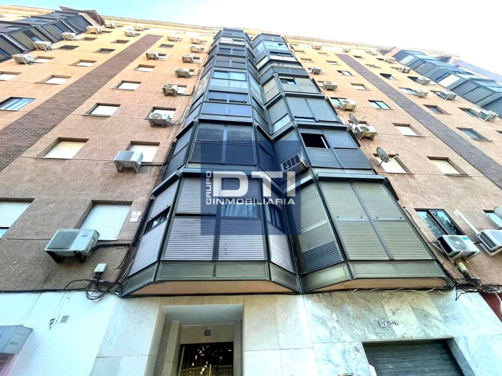 Imagen 2 de RFA.2994 Piso en Santa Marta