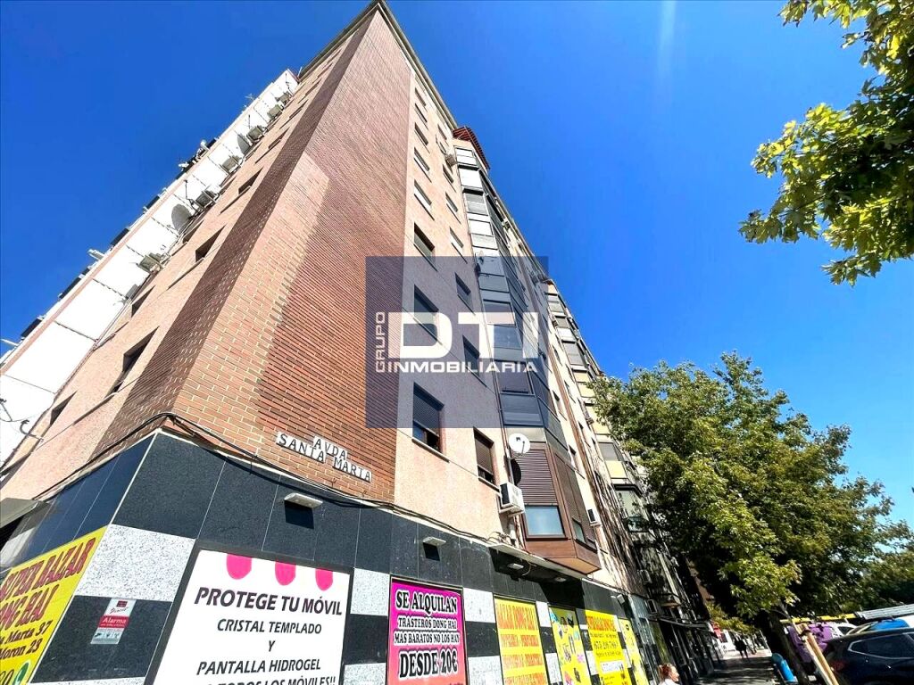 Imagen 1 de RFA.2994 Piso en Santa Marta