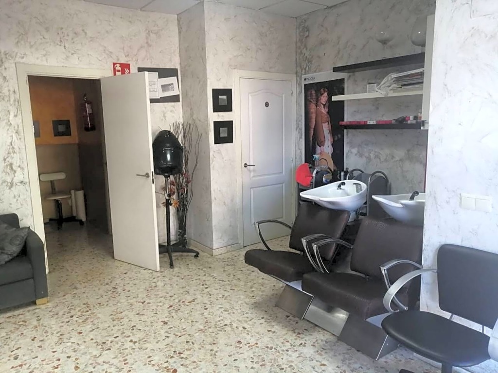 Imagen 2 de Local listo para reabrir sus puertas