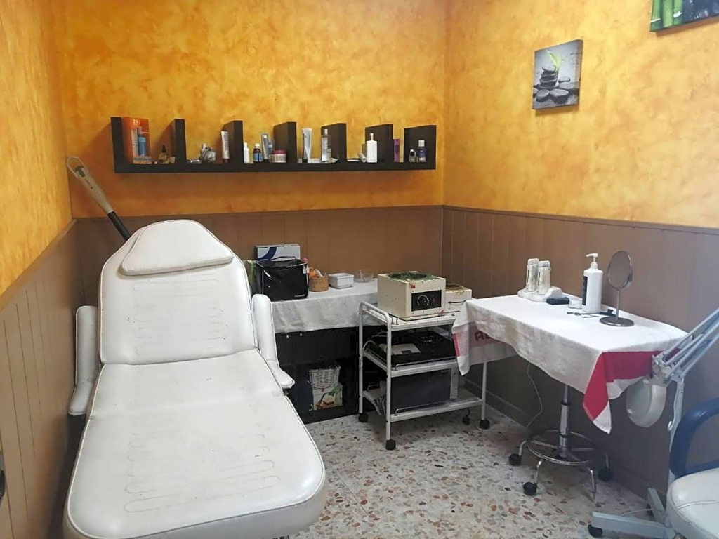 próximo a la Avenida Andalucía!!  DTI INMOBILIARIA.org