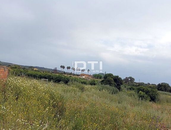 Imagen 3 de Parcela en San Bartolomé de la Torre a sólo 2Km del pueblo