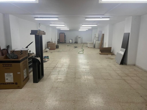 Imagen 4 de SE VENDE MAGINIFICO LOCAL