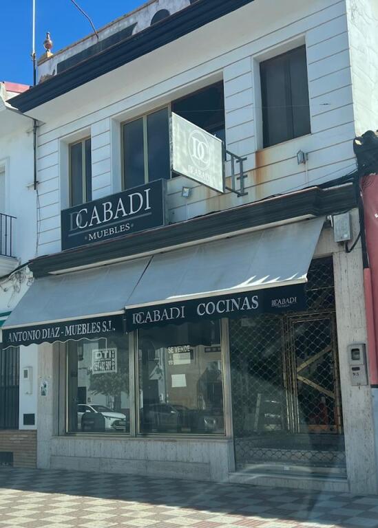 Imagen 1 de SE VENDE MAGINIFICO LOCAL