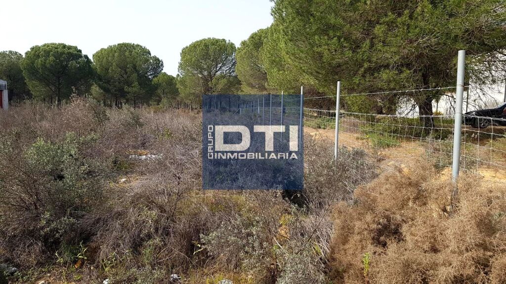 Imagen 3 de SE VENDE TERRENO INDUSTRIAL