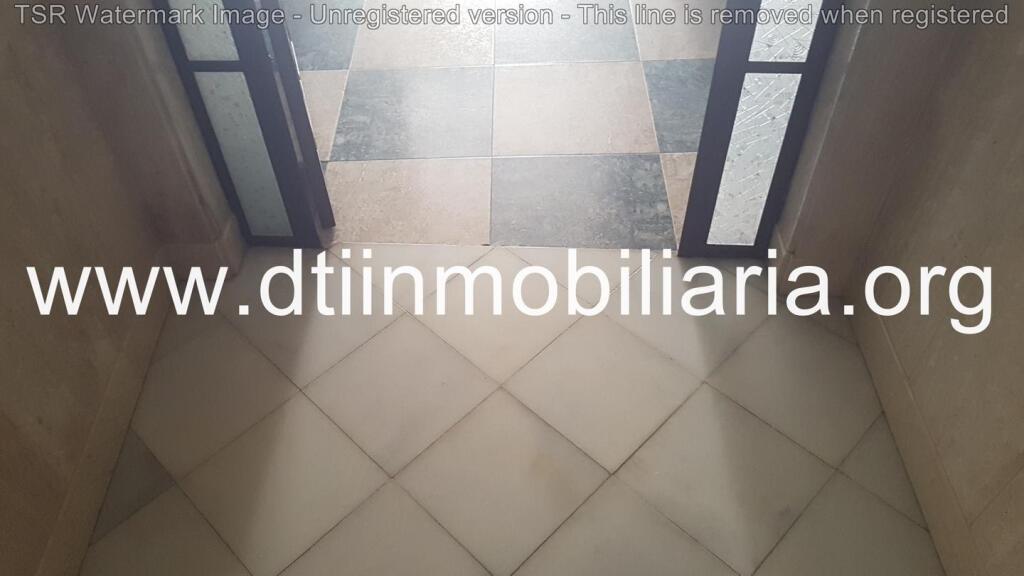 Imagen 3 de SE VENDE ESTUPENDA CASA DE PUEBLO