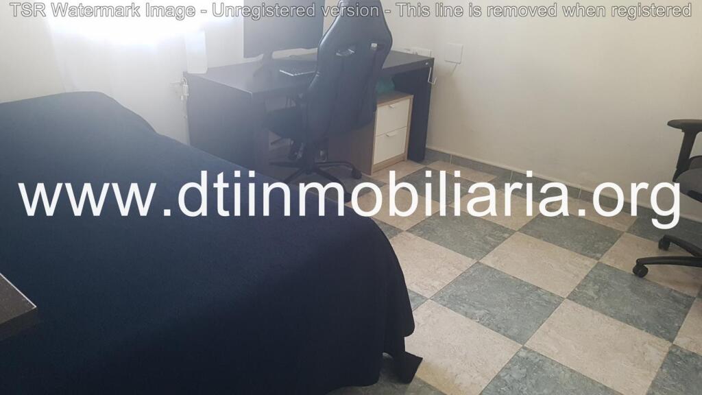 Imagen 4 de SE VENDE ESTUPENDA CASA DE PUEBLO