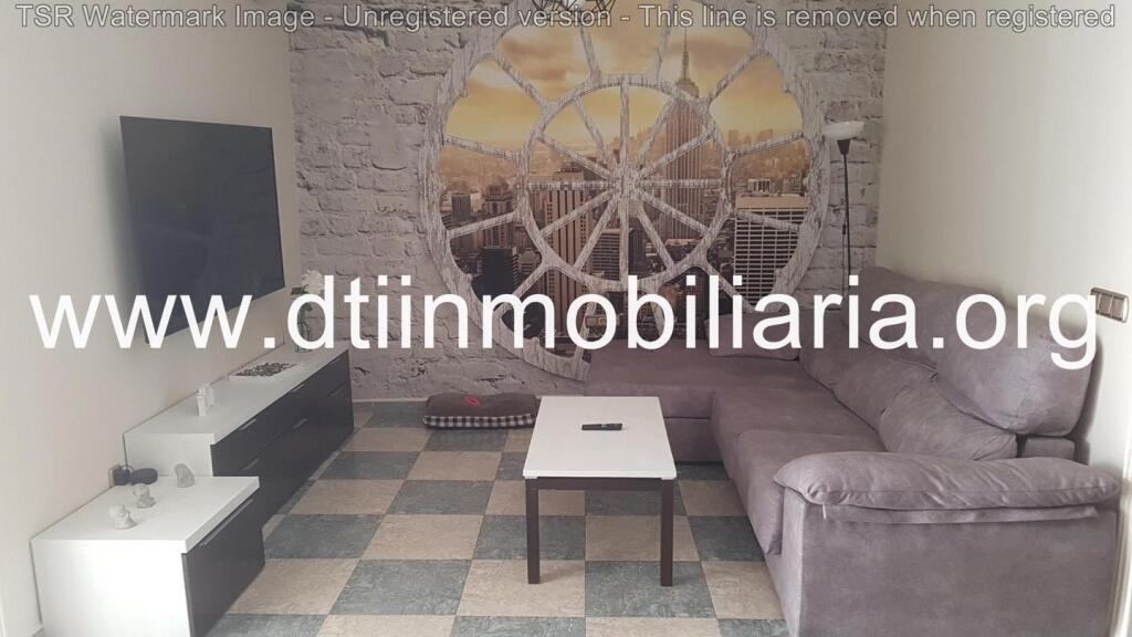 Imagen 1 de SE VENDE ESTUPENDA CASA DE PUEBLO