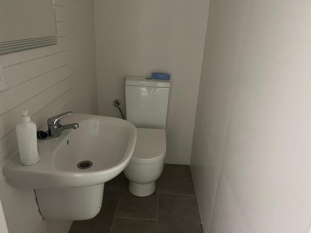 Imagen 4 de MAGNIFICA NAVE INDUSTRIAL