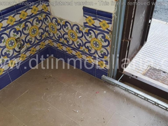 Imagen 2 de SE VENDE DUPLEX SEMINUEVO