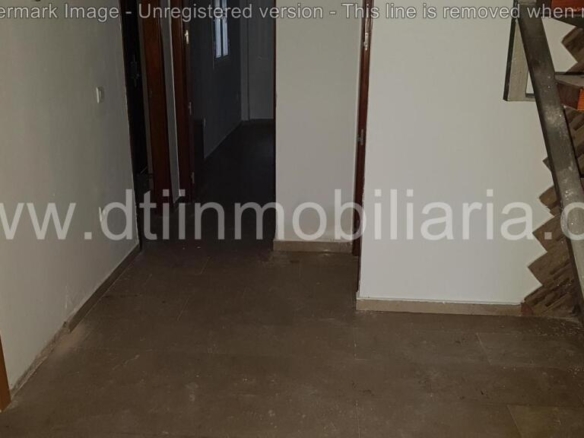 Imagen 3 de SE VENDE DUPLEX SEMINUEVO