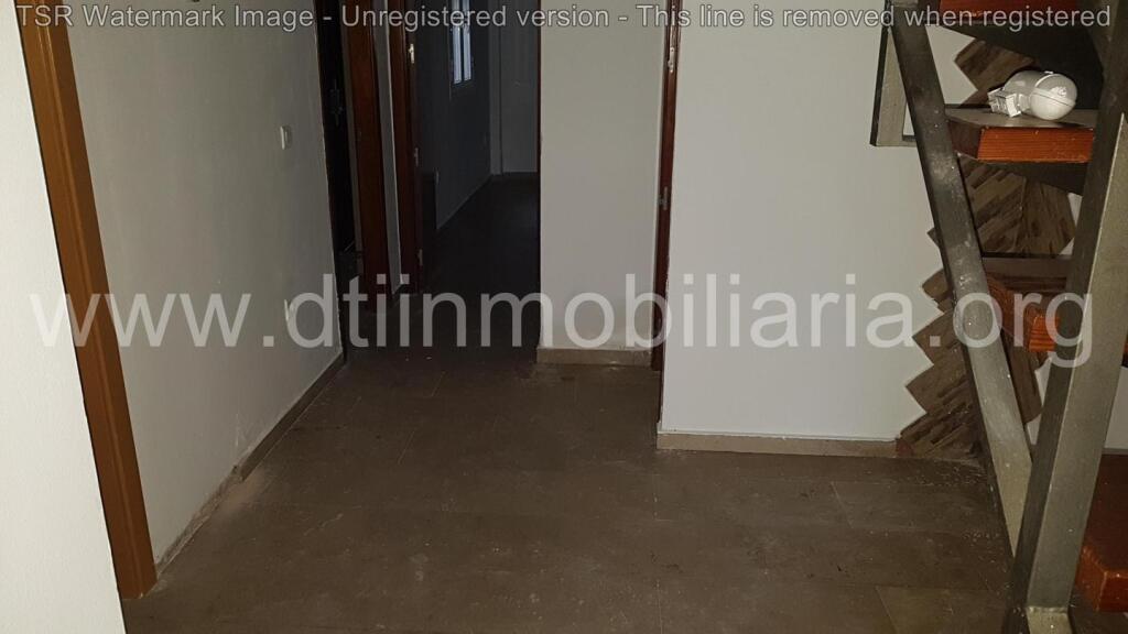 Imagen 3 de SE VENDE DUPLEX SEMINUEVO