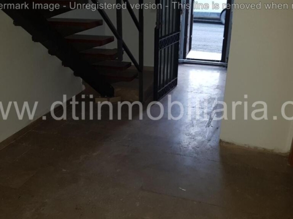 Imagen 4 de SE VENDE DUPLEX SEMINUEVO