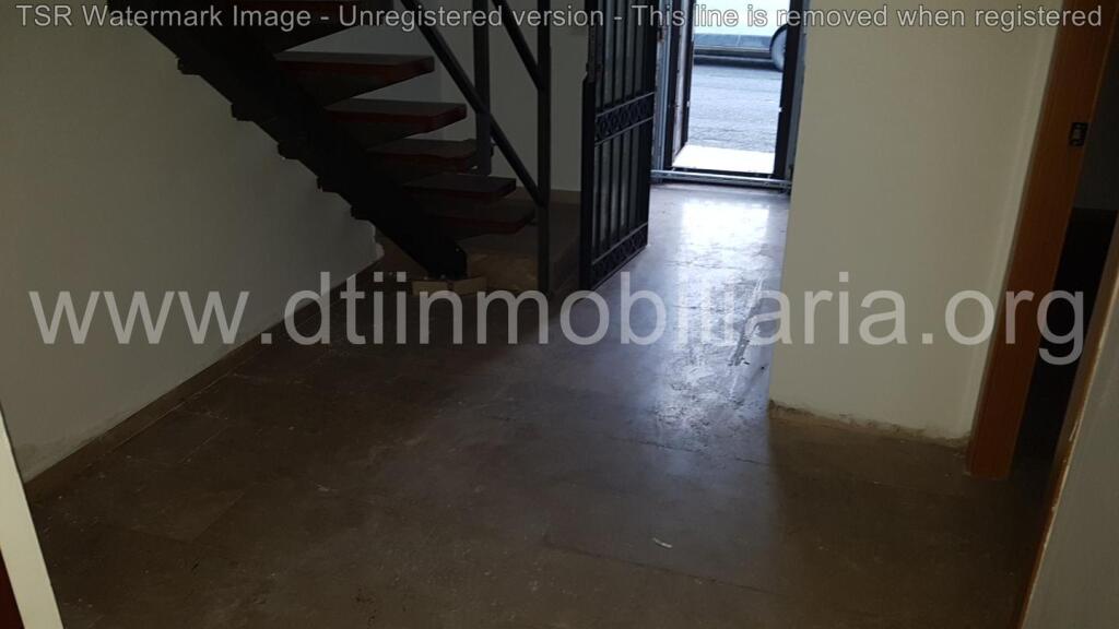 Imagen 4 de SE VENDE DUPLEX SEMINUEVO