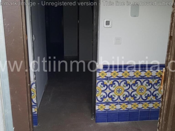 Imagen 1 de SE VENDE DUPLEX SEMINUEVO