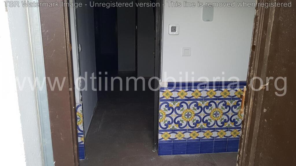 Imagen 1 de SE VENDE DUPLEX SEMINUEVO