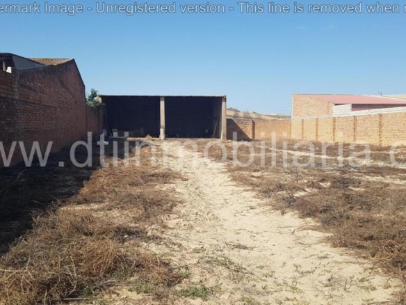 Imagen 2 de SE VENDE SOLAR