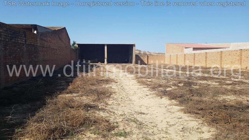 Imagen 2 de SE VENDE SOLAR