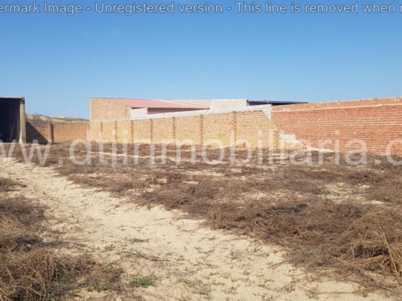 Imagen 3 de SE VENDE SOLAR