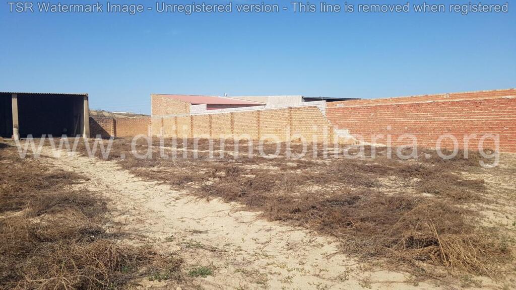 Imagen 3 de SE VENDE SOLAR