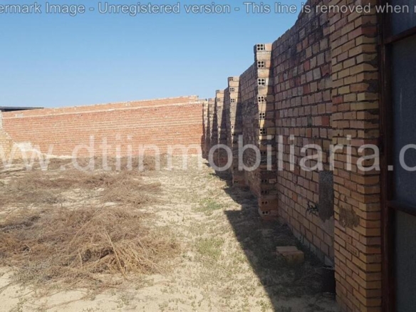 Imagen 4 de SE VENDE SOLAR