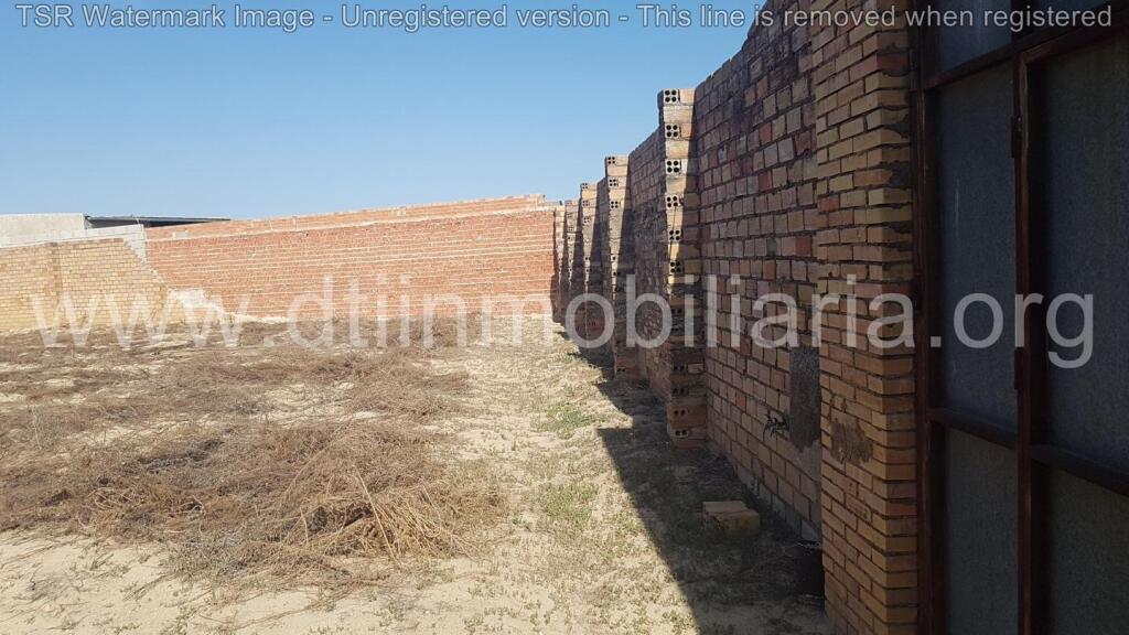 Imagen 4 de SE VENDE SOLAR