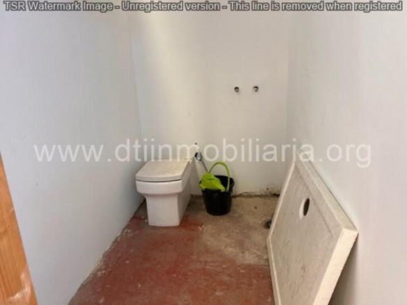 Imagen 3 de GRAN NAVE INDUSTRIAL