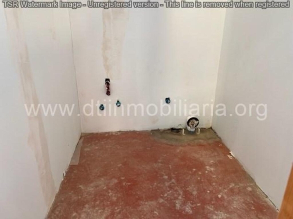 Imagen 4 de GRAN NAVE INDUSTRIAL