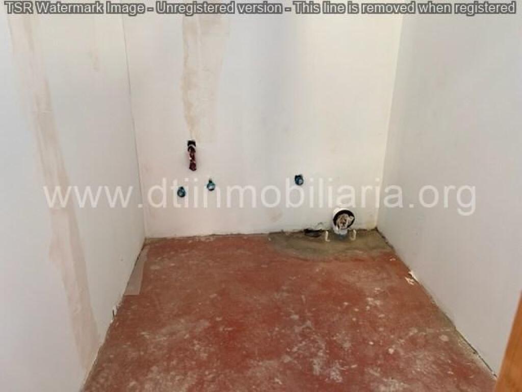 Imagen 4 de GRAN NAVE INDUSTRIAL