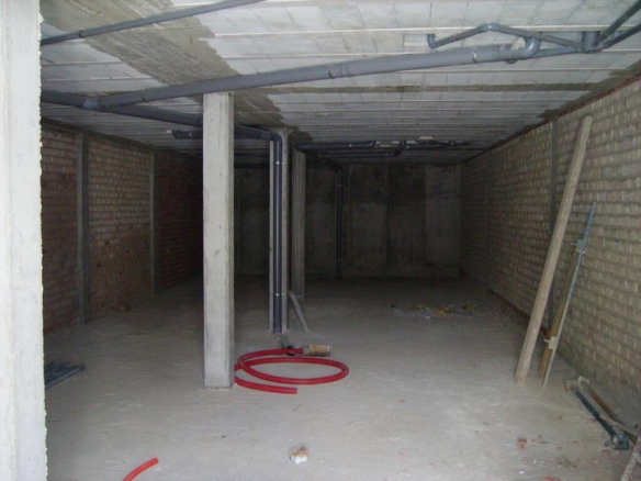 Imagen 3 de LOCAL COMERCIAL A ESTRENAR