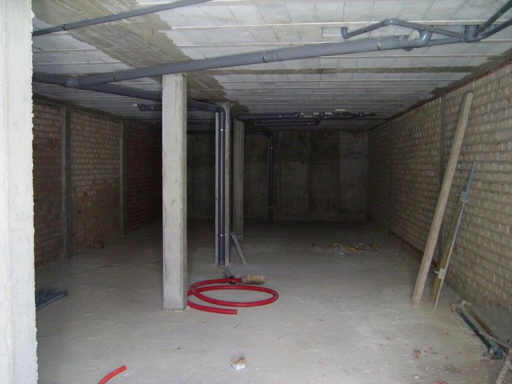 Imagen 3 de LOCAL COMERCIAL A ESTRENAR