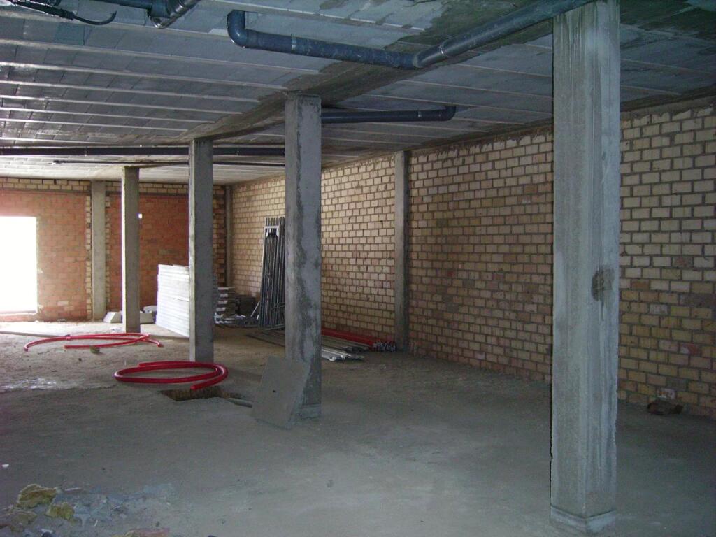 Imagen 4 de LOCAL COMERCIAL A ESTRENAR