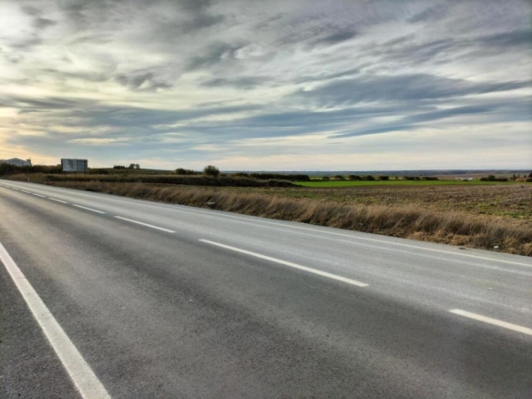 Imagen 2 de SE VENDE SUELO INDUSTRIAL