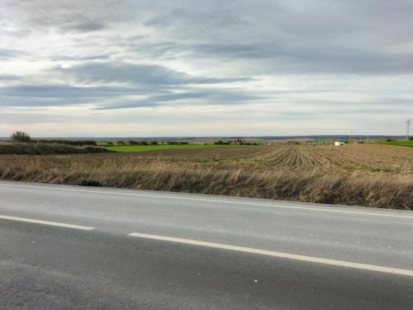 Imagen 3 de SE VENDE SUELO INDUSTRIAL