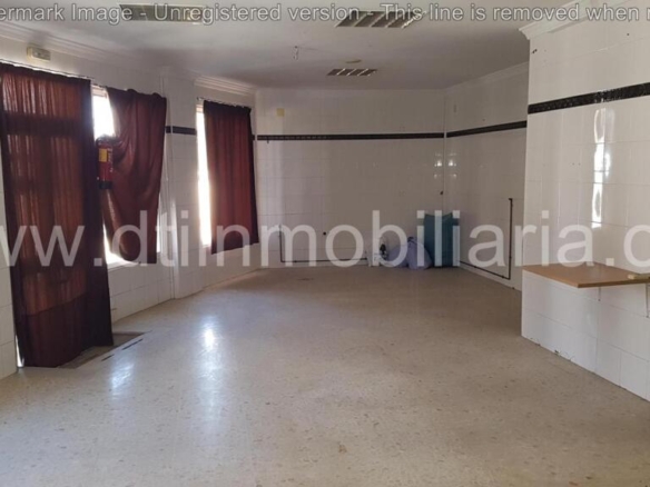 Imagen 2 de SE VENDE LOCAL COMERCIAL