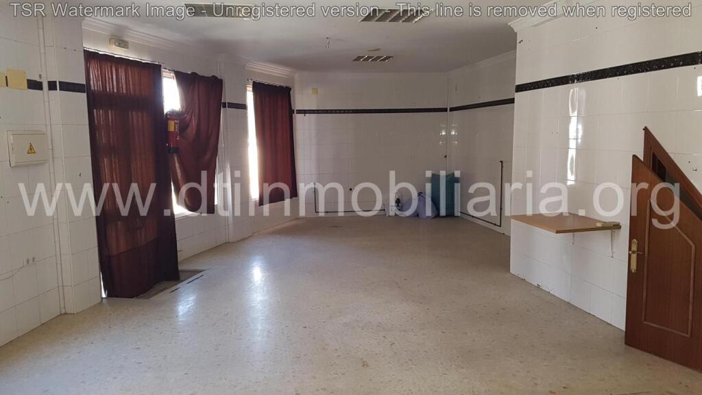 Imagen 2 de SE VENDE LOCAL COMERCIAL