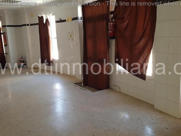 Imagen 3 de SE VENDE LOCAL COMERCIAL