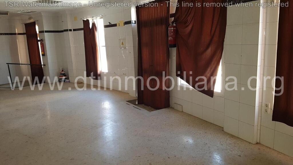 Imagen 3 de SE VENDE LOCAL COMERCIAL