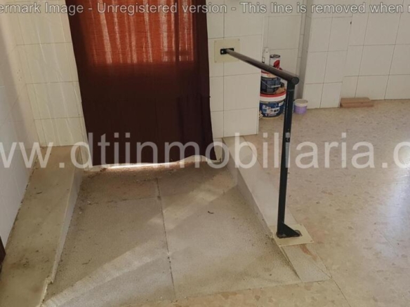 Imagen 4 de SE VENDE LOCAL COMERCIAL