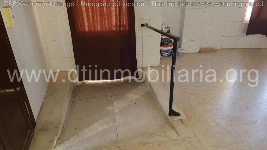 Imagen 4 de SE VENDE LOCAL COMERCIAL