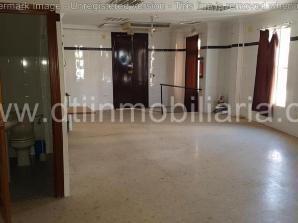 Imagen 1 de SE VENDE LOCAL COMERCIAL