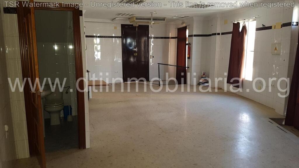 Imagen 1 de SE VENDE LOCAL COMERCIAL
